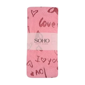 Зображення товара - Серветки косметичні “Papero“ 2ш. 190*200 мм 150арк. пенал (NF002)