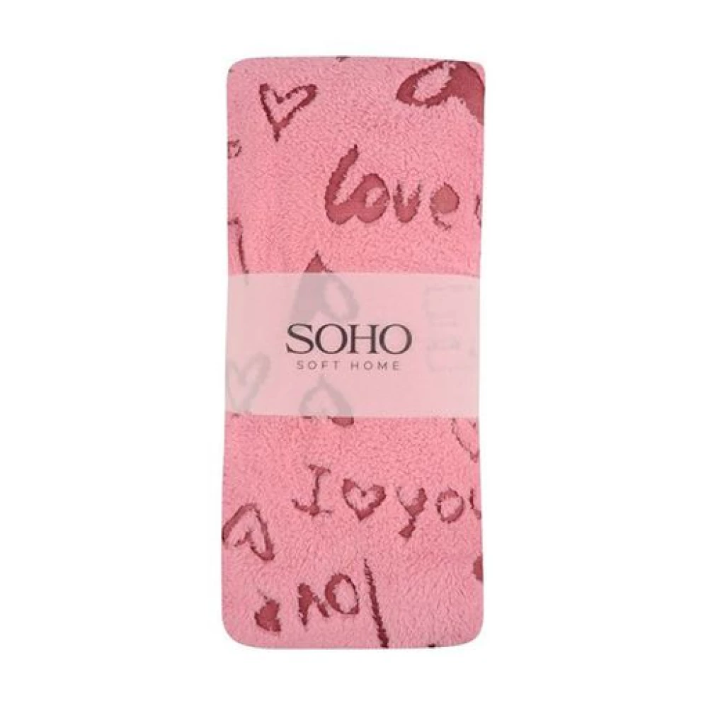 Склоочищувач 25 см зелений WWS-303 WERK