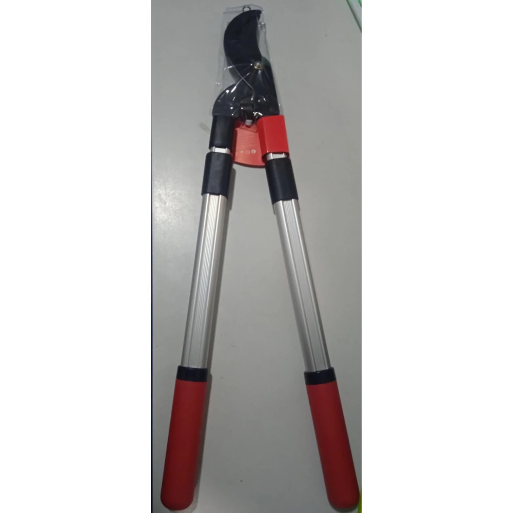 Сучкоріз телескоп LS-910-01Т Vitals Master