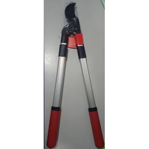 Изображение товара -  Сучкоріз телескоп LS-910-01Т Vitals Master