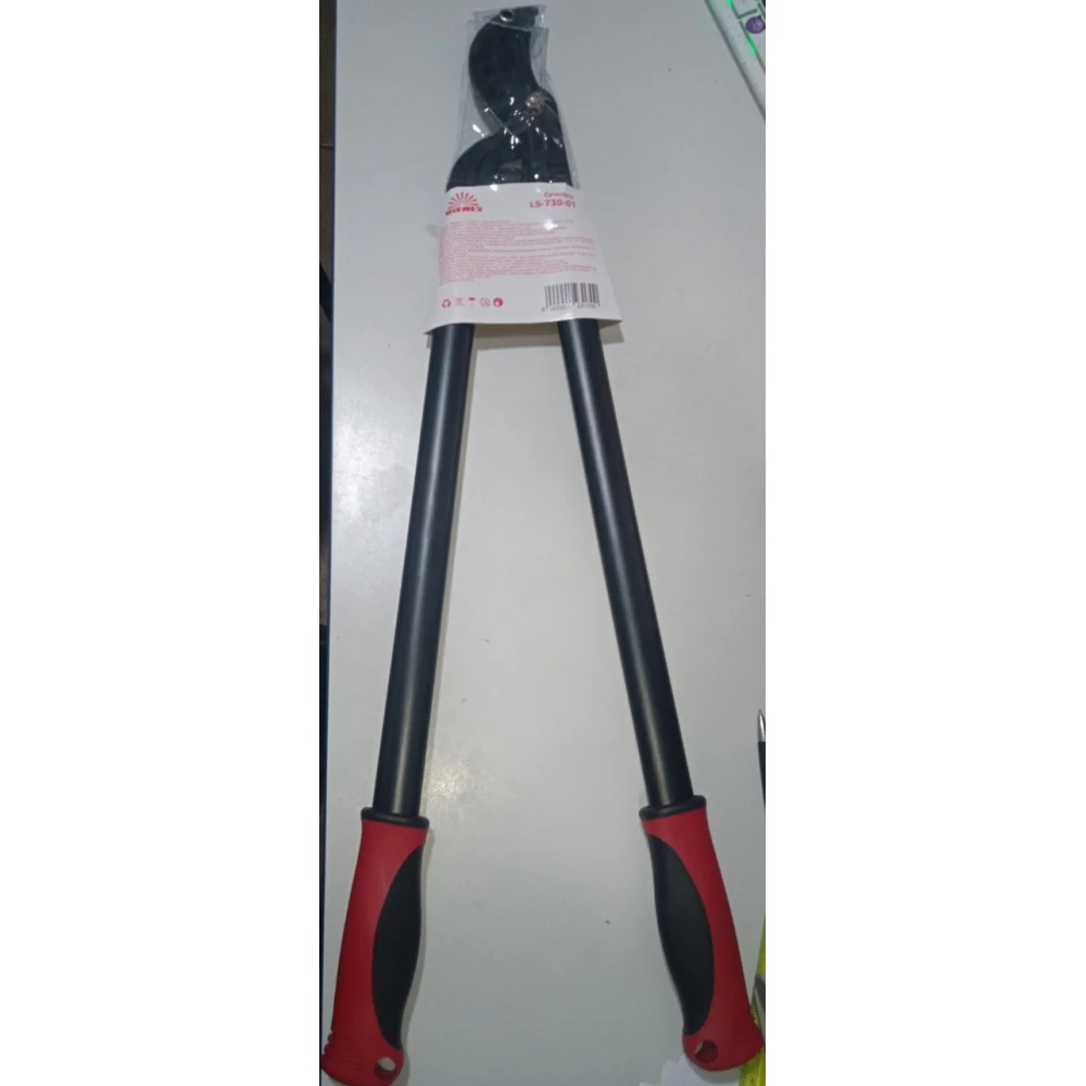 Сучкоріз LS-730-01 Vitals