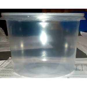 Изображение товара -  Кава вагова Арома Бейліз 1кг