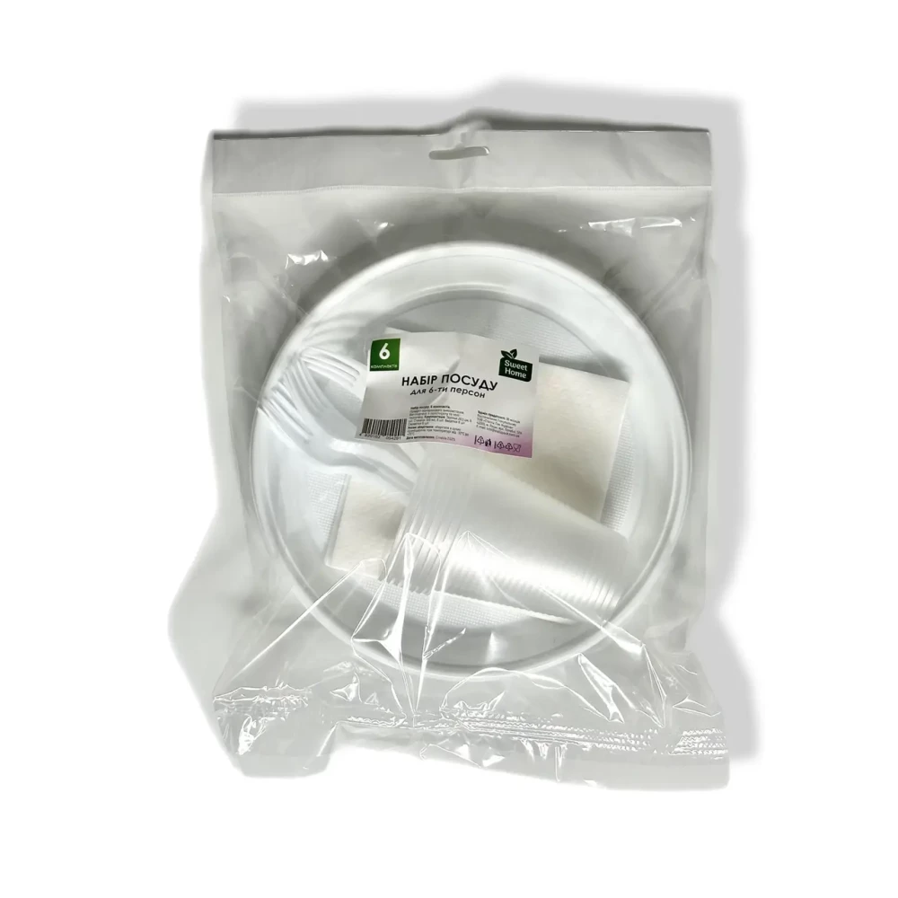 Зубна щітка normal CLINIC Diamond medium 1+1 (середньої жорсткості)