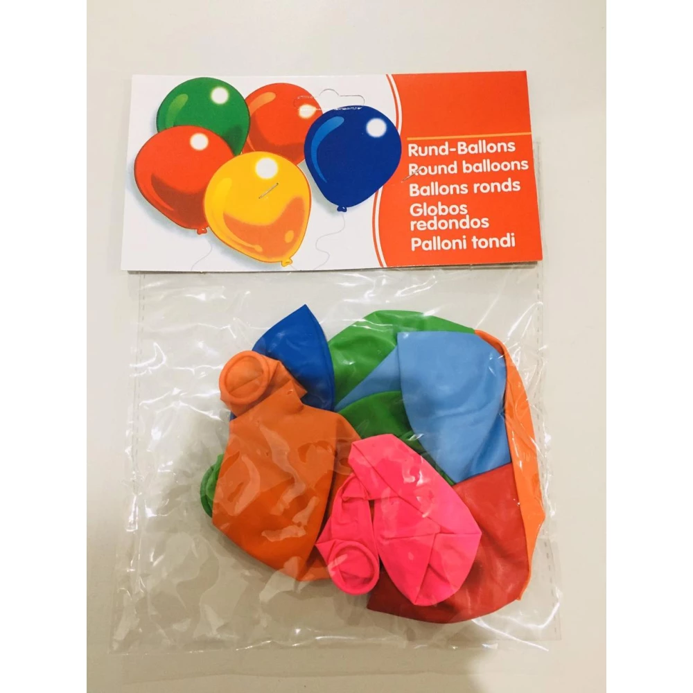 Свердло для бетону 8*120 стхор