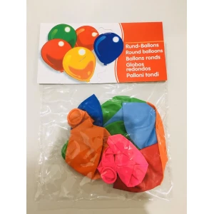 Изображение товара -  Свердло для бетону 8*120 стхор