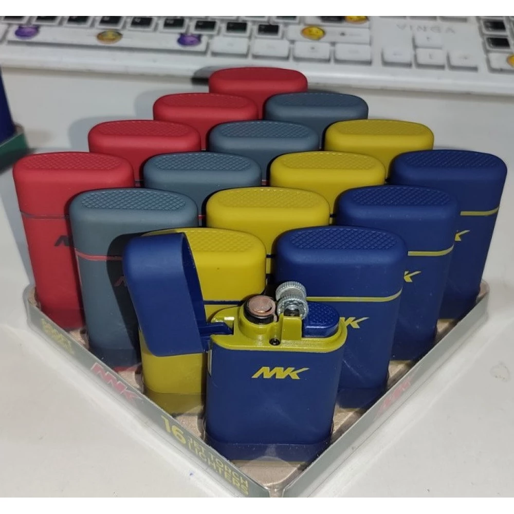 Склянка Азот 80 мл., пак.-100 шт., ящ.-48уп./50уп