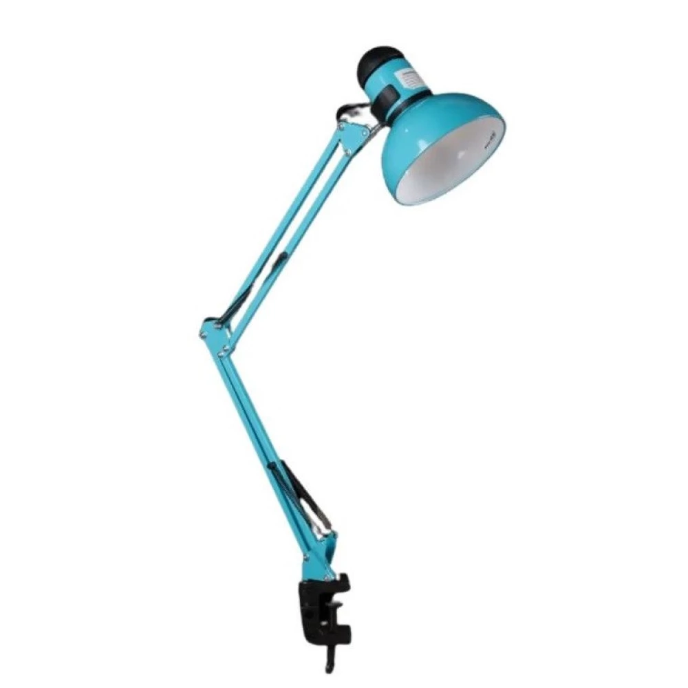 Розетка зовнішня на чорна вулична на шнур віко