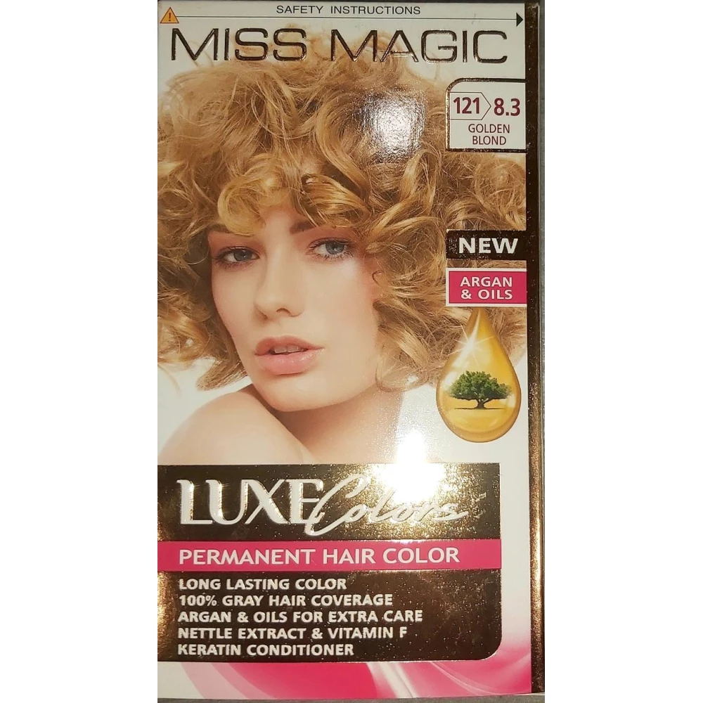 Свердло по  металу 1,5*18*40 мм ц\х ср. с. (DIN 338)  HAISSER