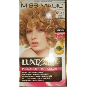 Изображение товара -  Свердло по  металу 1,5*18*40 мм ц\х ср. с. (DIN 338)  HAISSER