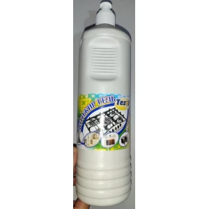 Изображение товара -  Антижир ГЕЛЬ для кухні ТеzaT 1000 мл