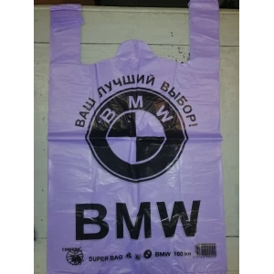 Изображение товара -  Бак для душа 75л. чорний