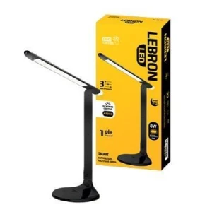 Изображение товара -  Відро Цинк 15л. пач.-10шт.