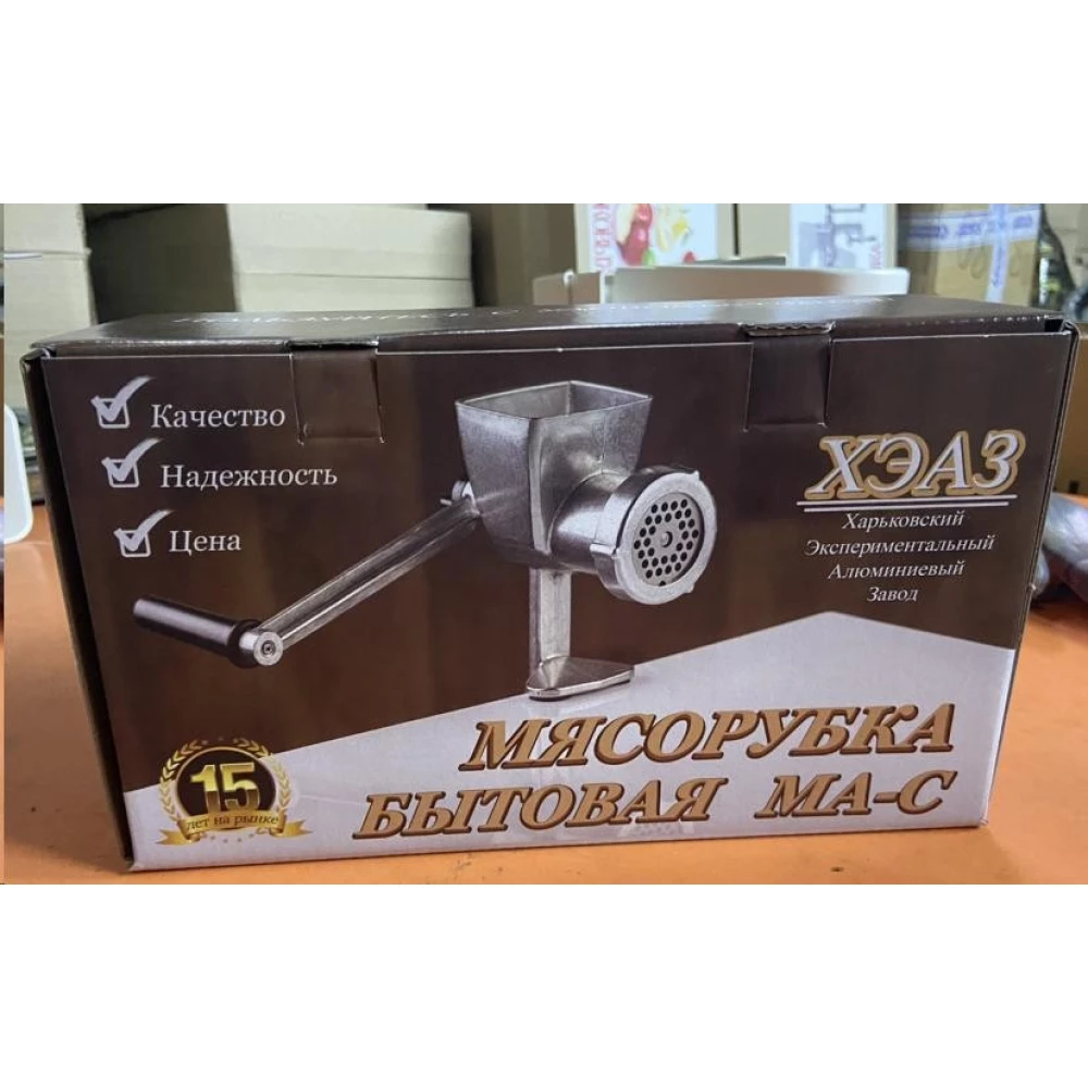 LED лампа настільна  LEBRON L-TL-L, 9W.3000K,4100К,6500К чорна шкіра 220в зблок.живл