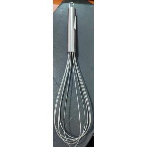 Изображение товара -  LED Прожектор LEBRON L-FL 10W 6500 K 900 Lm 220V