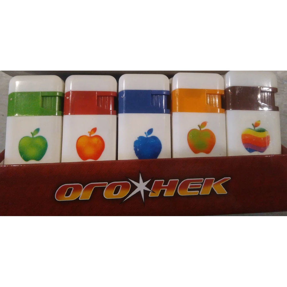 LED Св-к LEBRON L-CL-Classic-R.max 50W