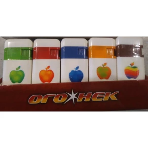 Изображение товара -  LED Св-к LEBRON L-CL-Classic-R.max 50W