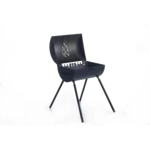 Изображение товара -  Корекс No3, 1,15л, 130*130*68, тип.-Мушля, пач.-100 шт.