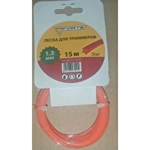 Изображение товара -  LED Св-к LEBRON L-CL-Classic-S.max 50W