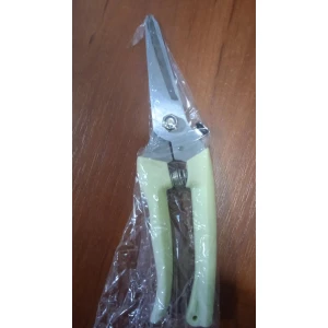 Изображение товара -  LED Св-к LEBRON L-CL-GALAXY .max 45W 3000K ,4100K