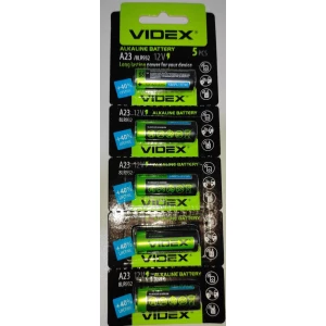 Изображение товара -  LED Св-к LEBRON L-CL-Larson.max 45W 3000K,4100K