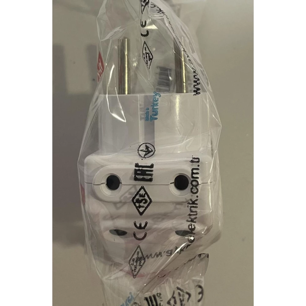 LED Св-к LEBRON L-CL-LILU.max 45 W 3000 K,4100K