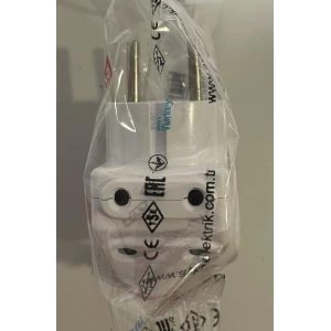 Изображение товара -  LED Св-к LEBRON L-CL-LILU.max 45 W 3000 K,4100K