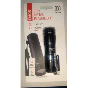 Изображение товара -  102-170021-118 Розетка з з/з і кришкою, Mono Electric, DESPINA (крем)