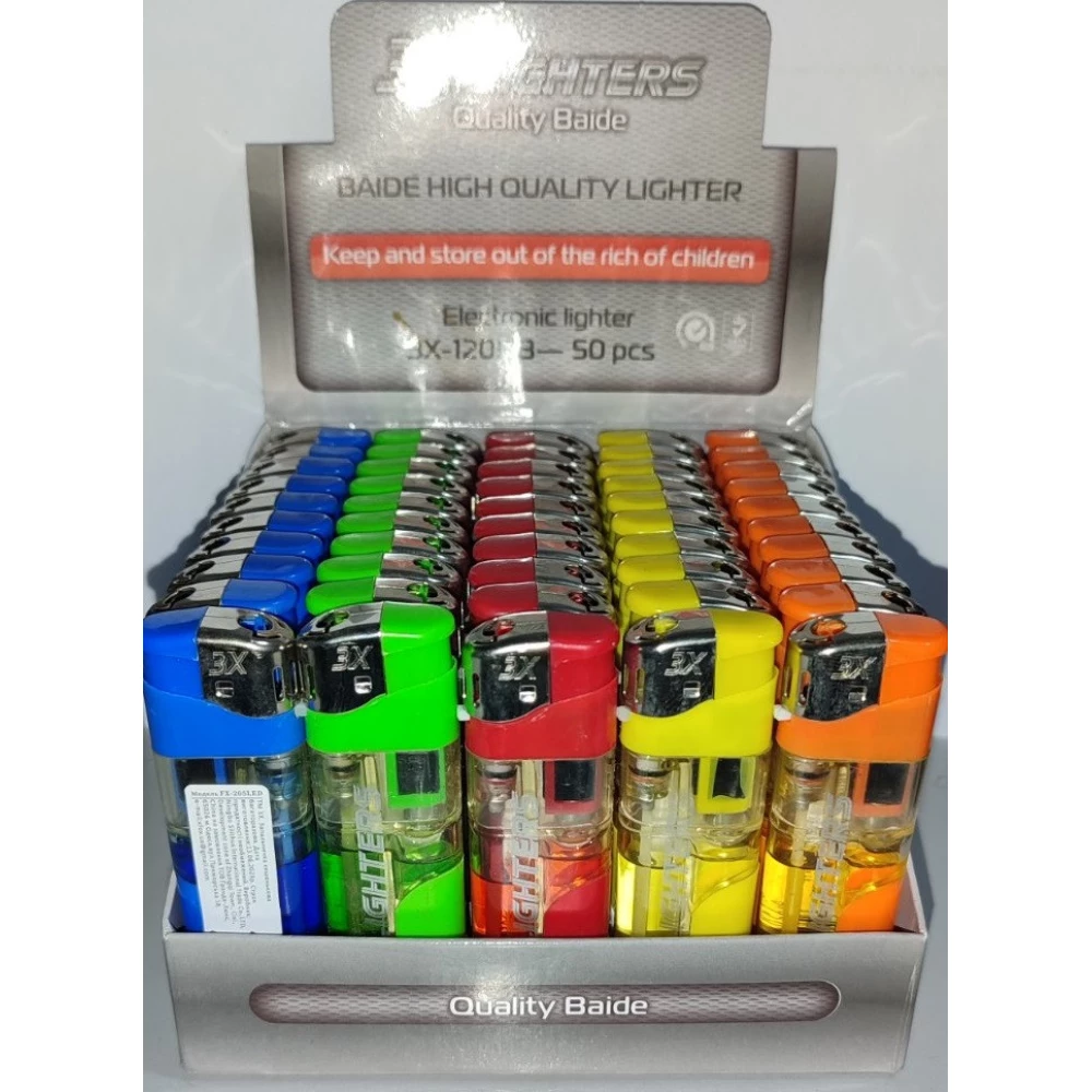 LED Св-к LEBRON L-CL-Twist 30W, 4100K,