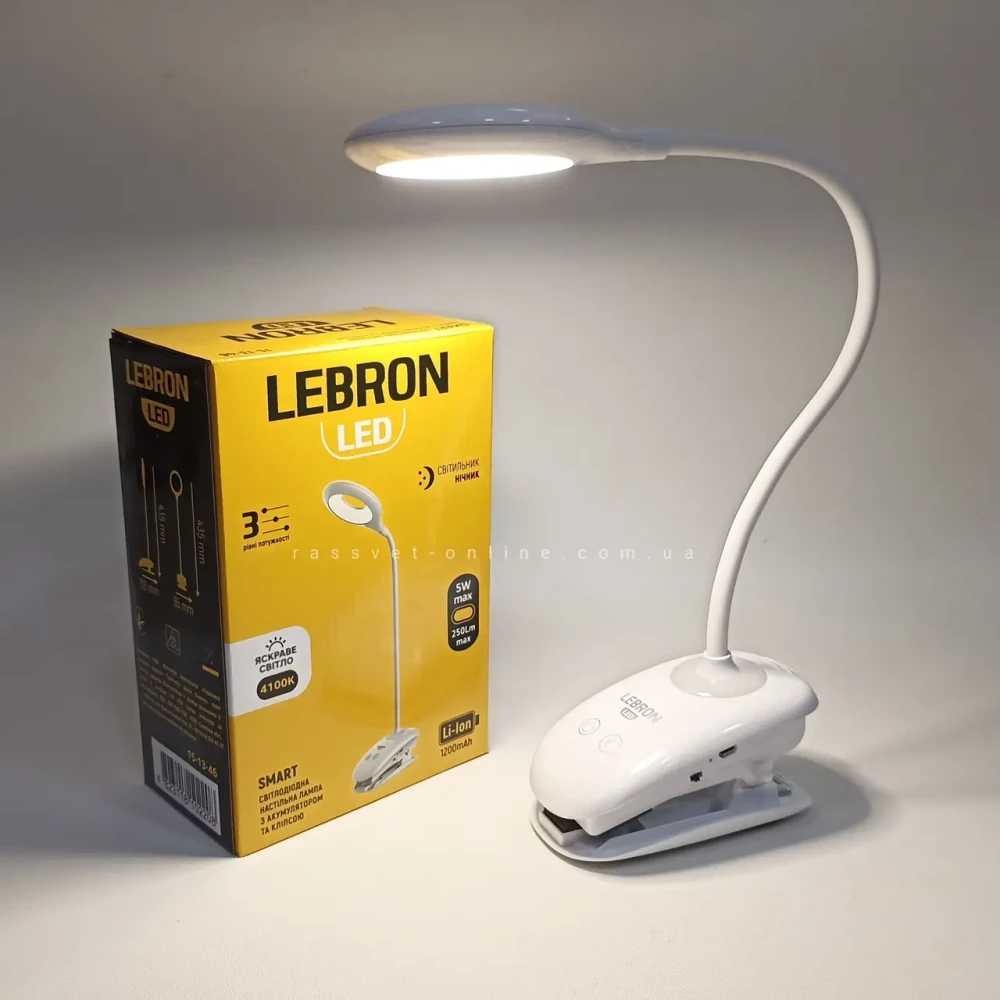 Ніжівка для дерева 450 мм ручка пластик Сталь