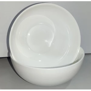 Изображение товара -  LED Св-к LEBRON L-CL-Wave 18W, 4100K, 1260Lm