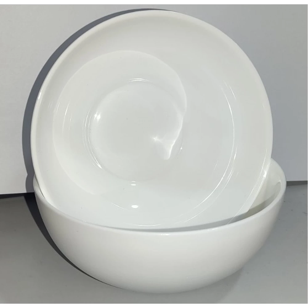 LED-свiльник LEBRON L-Т5-PL 8W, 4100 K, 700Lm