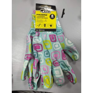 Изображение товара -  LED світильник LEBRON L-Т5-PL 12W, 4100K, 1050Lm