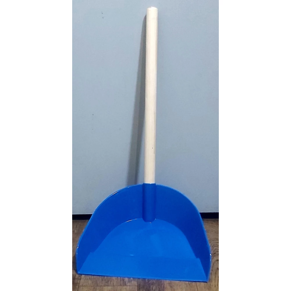 LED світильник LEBRON L-Т5-PL 4W, 4100K, 400Lm