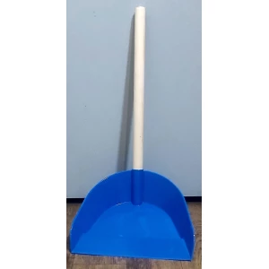 Изображение товара -  LED світильник LEBRON L-Т5-PL 4W, 4100K, 400Lm