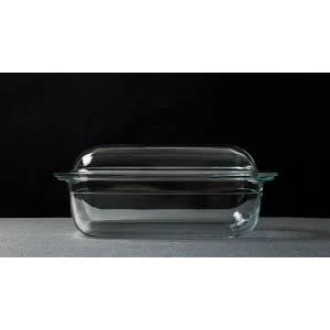 Изображение товара -  Косильна головка для тримера X-TREME TK-1216