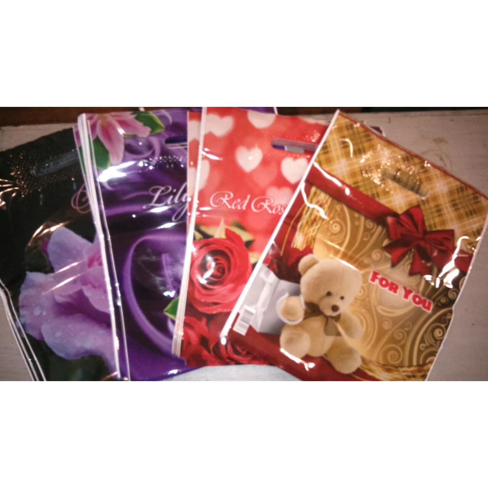 Milky Dream р/м фл. “Мигдалеве мол. та олія ши“ 500 мл