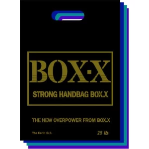 Изображение товара -  Milky Dream р/м фл. “Папайя і манго“ 500 мл