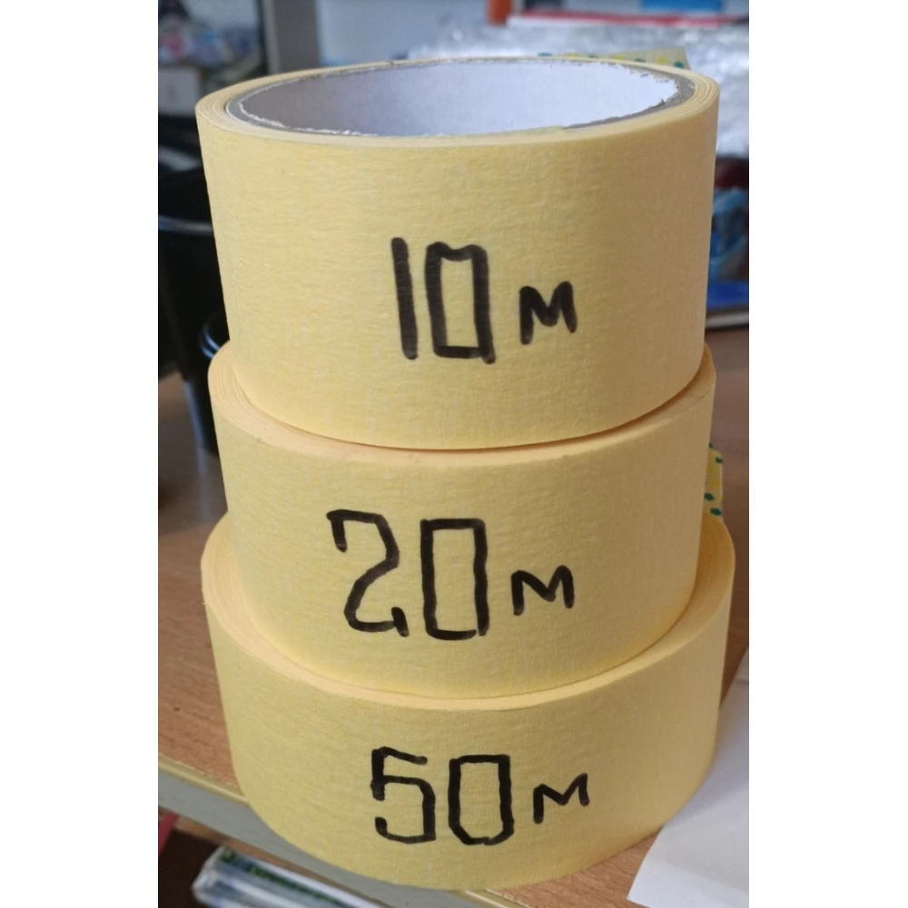 Біта магнітна  PH1 х 25мм, Haisser, набiр2 шт. 2715501