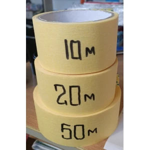 Изображение товара -  Засіб для чищення плит, духовок,печей, гриля, рідкий, лужний,каністра 5л..NeoCleanPro