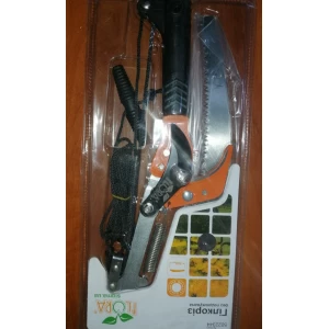 Изображение товара -  Електроплита спіральна Grunhelm 5512