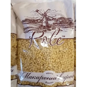 Изображение товара -  Розетка 1-а 3 3/3 Моно Електрік Деспіна (КРЕМ)