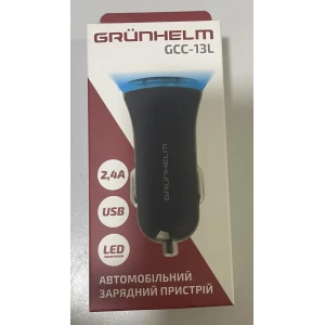 Изображение товара -  Свердло для металу 6.5х63х101мм ц/хр. с.HSS-R (DIN 338) WERK