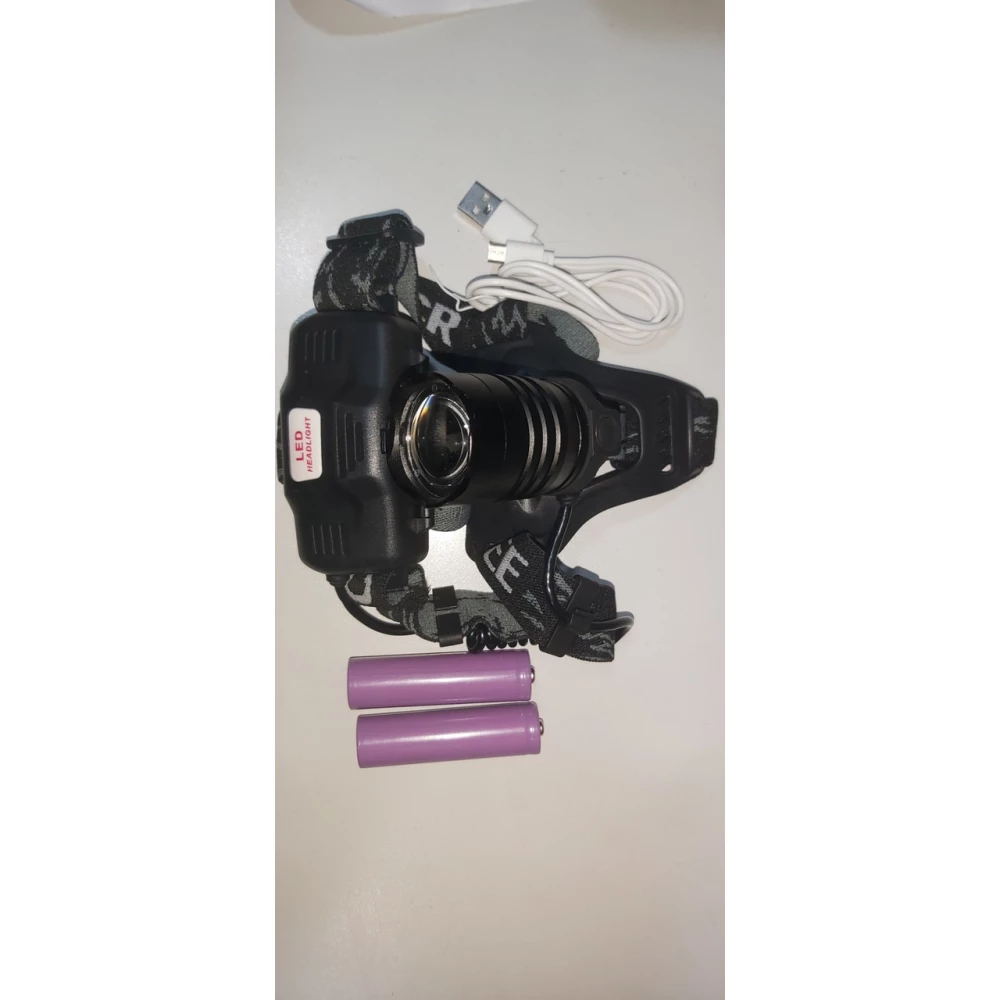 Біта магнітна PH2x70mm 1шт в блістері HAISSER 2715512