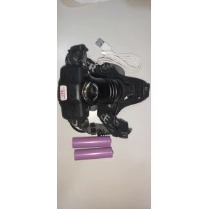 Изображение товара -  Біта магнітна PH2x70mm 1шт в блістері HAISSER 2715512