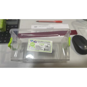 Изображение товара -  Vincent.Кавоварка гейзерна алюмін.на 6ч. VC-1365-300