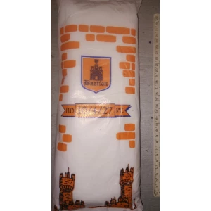 Изображение товара -  Турка 650 мл.Vincent.VC-1368-650