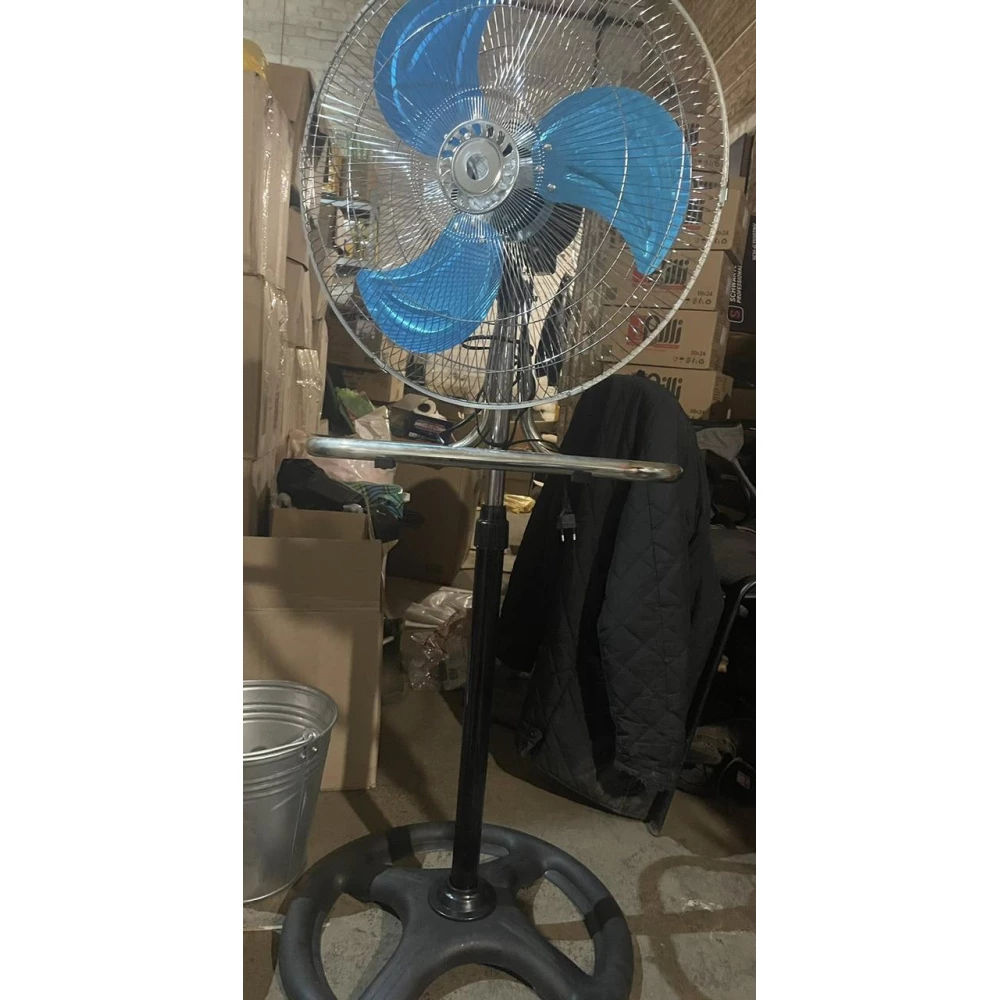 Кабельна стяжка APRO 3*200 біла( уп.-100шт.)