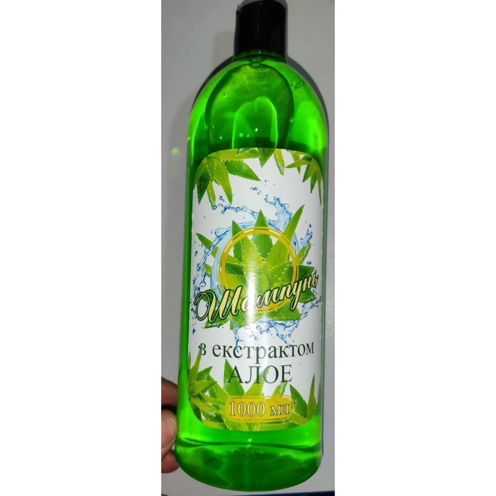 Батарейка VIDEX AG1 (LR621) Таблетка, Блістер-10шт.