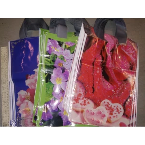 Изображение товара -  Відро туалет №8