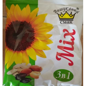 Изображение товара -  Дриль ударний APRO 899058 13/1100